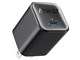 511 Charger (Nano III 30W) A2147N11 [ubN]