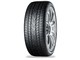 AVID ENVigor S321 235/55R19 105W XL