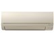 Yog MSZ-KXV4023S-T [uE]