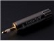 Crystal EpT3