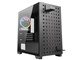 OnlineGamers OG-I712700A1N512Z3060 Core i7 12700   3060