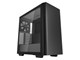 OnlineGamers OG-I712700A1N512CKB Core i7 12700   U  770
