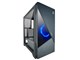 OnlineGamers OG-I512400A1N512AZ3050 Core i5 12400   3050
