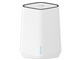 Orbi Pro WiFi 6 SXS50-100APS
