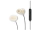 ASE-500 AZL-ASE500-WH [White]