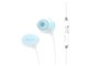 ASE-500 AZL-ASE500-SB [Sky Blue]