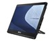 ExpertCenter E1 AiO E1600WKAT E1600WKAT-N4500B