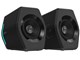 HECATE ED-G2000-BK [ubN]