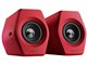 HECATE ED-G2000-RD [bh]