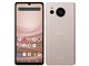 AQUOS sense7 SH-53C docomo [CgJbp[]