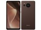 AQUOS sense7 plus SoftBank [fB[vJbp[]