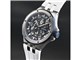 �f���t�B�� ���J�m �I�[�g�}�`�b�N 85303-357BUCAB-BUIRB
