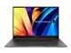 Vivobook S 14X OLED M5402RA M5402RA-M9062W [ミッドナイトブラック]  　  6900HX 680M 