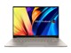Vivobook S 14X OLED M5402RA M5402RA-M9065W [サンドグレイ]  　  6900HX 680M 