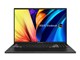 Vivobook Pro 16X OLED N7601ZW N7601ZW-MQ062X