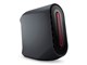 ALIENWARE AURORA R14 Ryzen 7 5800X�E16GB�������E512GB SSD�ERTX 3070 LHR���ڃ��f��