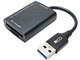 USR-ASD1/BK [USB ubN]