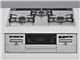 センス RS31W36P41RVW 12A13A