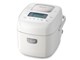 RC-PDA30-W [zCg]