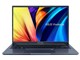 Vivobook 14X M1403QA M1403QA-LY501W