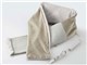 GNA warm HCW-BA02BE [O[W]