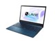 LAVIE Smart N15 PC-SN245DDDV-D [lCr[u[]