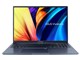 Vivobook 16X X1603ZA Core i7 12700H・16GBメモリ・512GB SSD・16型WUXGA液晶・Microsoft Office H&B 2021搭載モデル X1603ZA-MB136WS