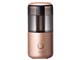 MIST Mini 9YY020RH18 [�R�b�p�[]