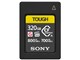 CEA-G320T [320GB]̐i摜