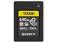 CEA-G640T [640GB]̐i摜