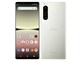 Xperia 5 IV SO-54C docomo [GNzCg]