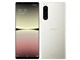 Xperia 5 IV SOG09 au [GNzCg]