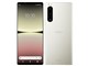 Xperia 5 IV SoftBank [GNzCg]