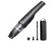 Eufy HomeVac H20 T2550511