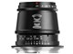 TTArtisan 17mm f/1.4 C ASPH [LmRFp]