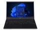 SOLUTION-15FH043-C-UCXS Celeron N4120 　 Celeron N4120 UHD 600 