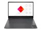OMEN Gaming Laptop 16 Ryzen 7/1TB SSD/16GB������/�t��HD�EIPS�f�B�X�v���C/144Hz/RX 6650M ���i.com���胂�f��