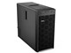 PowerEdge T150 Win2022Std���f��