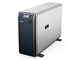 PowerEdge T350 Win2022Std���f��