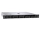 PowerEdge R350 �X�^���_�[�h2���f��