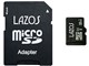 Lazos L-B32MSD10-U1 [32GB]
