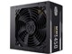 MWE Bronze V2 FR 450W MPE-4501-ACAAW-BJP
