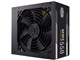 MWE Bronze V2 FR 550W MPE-5501-ACAAW-BJP