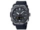 vgbN Climber Line PRW-6900Y-1JF̐i摜