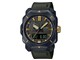vgbN Climber Line PRW-6900Y-3JF̐i摜