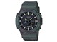 G-SHOCK GAE-2100WE-3AJR̐i摜