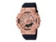 G-SHOCK GM-S110PG-1AJF̐i摜