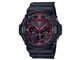 G-SHOCK GAW-100BNR-1AJF̐i摜