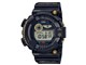G-SHOCK }X^[ Iu G tbO} 30NLOf GW-8230B-9AJR̐i摜