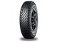 GEOLANDAR KT 145/80R12 80/78N